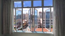 Geylang Heritage (D14), Apartment #586664821